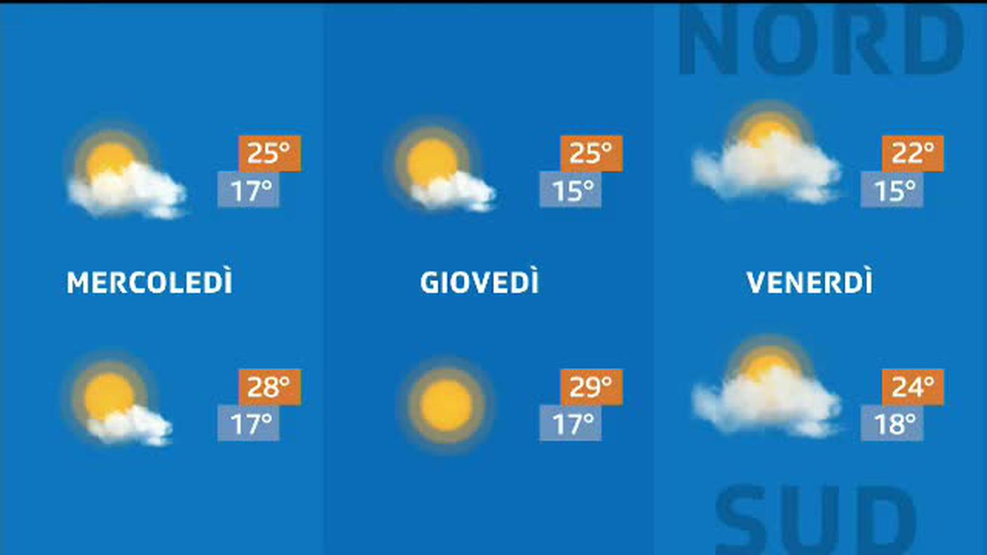METEO  [La1] 2020-08-25 20:32:59