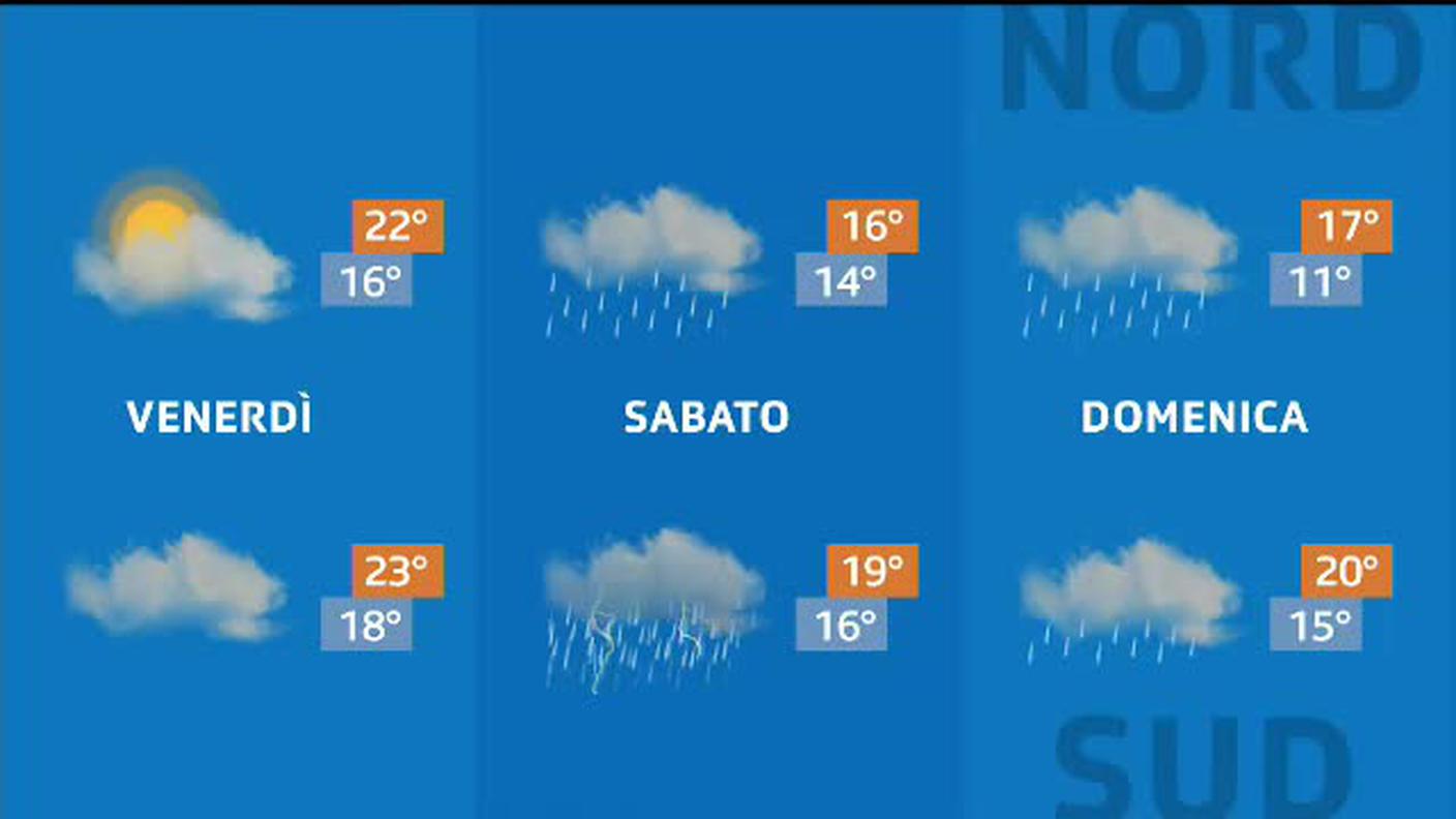 METEO  [La1] 2020-08-27 20:29:21
