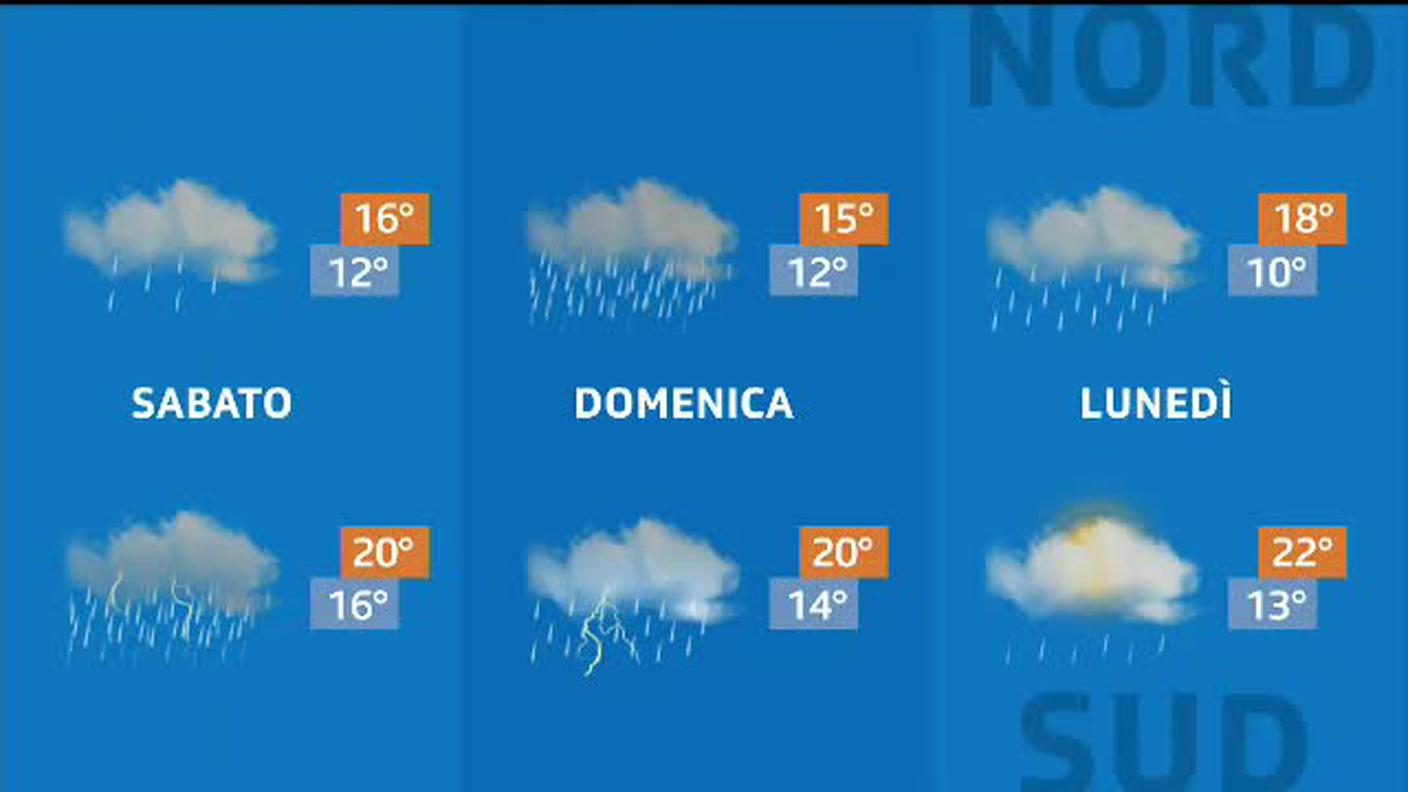 METEO  [La1] 2020-08-28 20:31:53