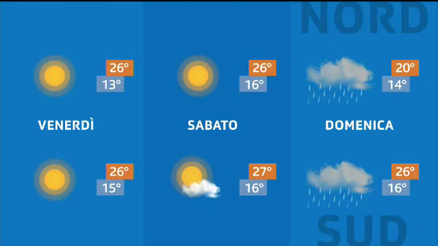 METEO  [La1] 2020-09-03 20:34:21