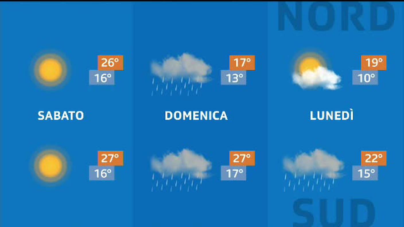 METEO  [La1] 2020-09-04 20:33:02