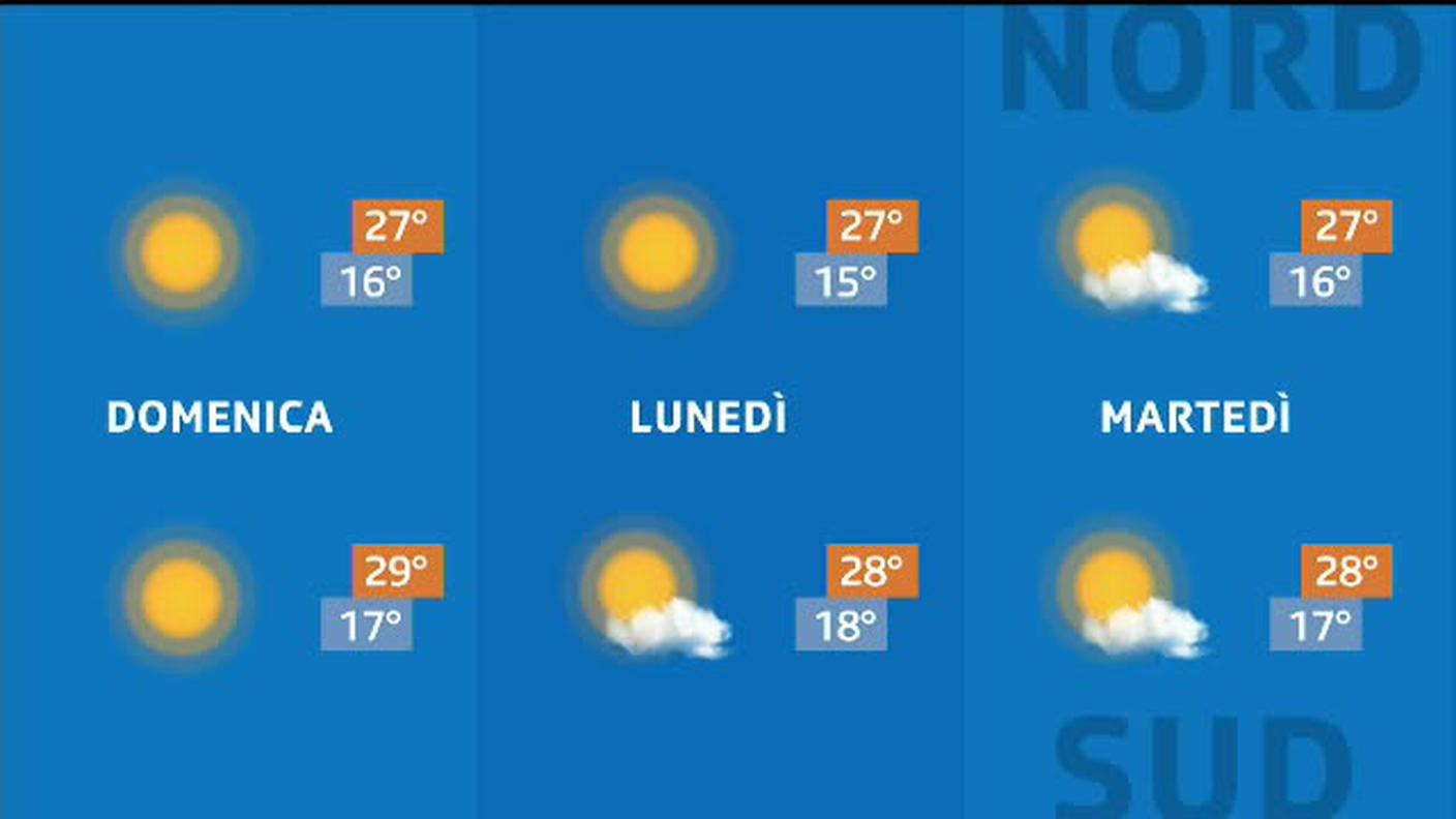 METEO  [La1] 2020-09-12 20:33:02