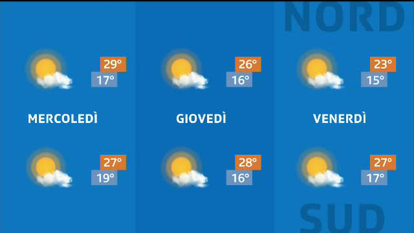 METEO  [La1] 2020-09-15 20:35:07