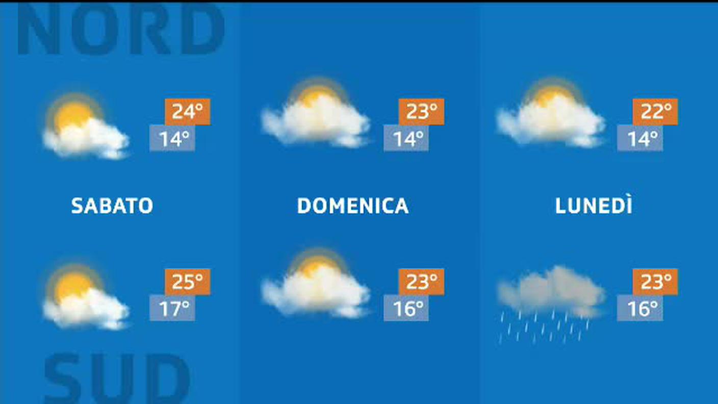 METEO  [La1] 2020-09-16 20:34:19