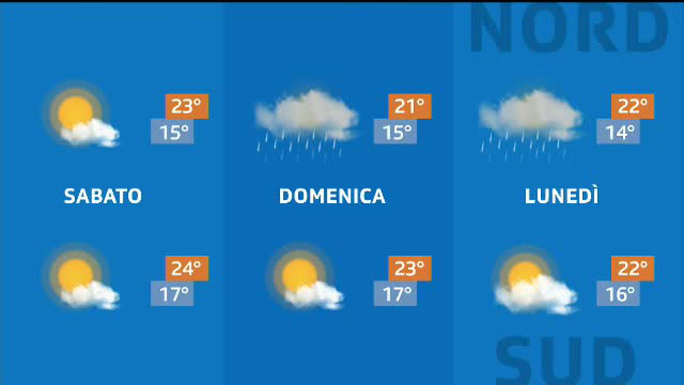 METEO  [La1] 2020-09-18 20:31:16