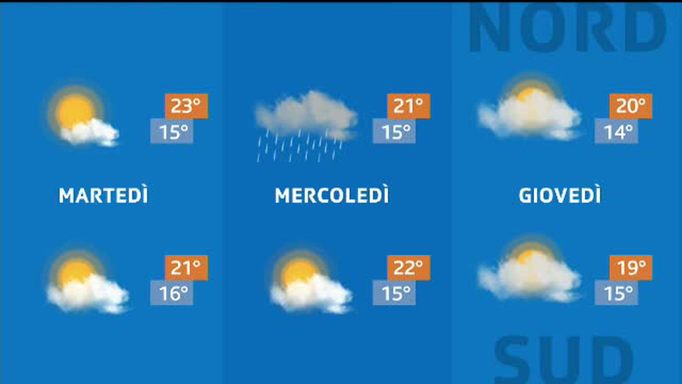 METEO  [La1] 2020-09-21 20:33:15