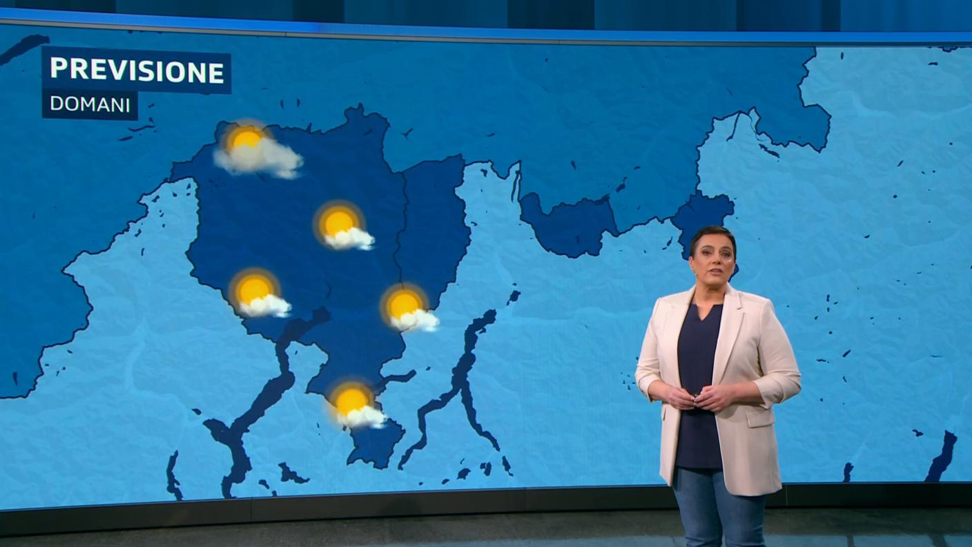 1771613908673_42d3e516fcd185da249089a2cd6a19a2