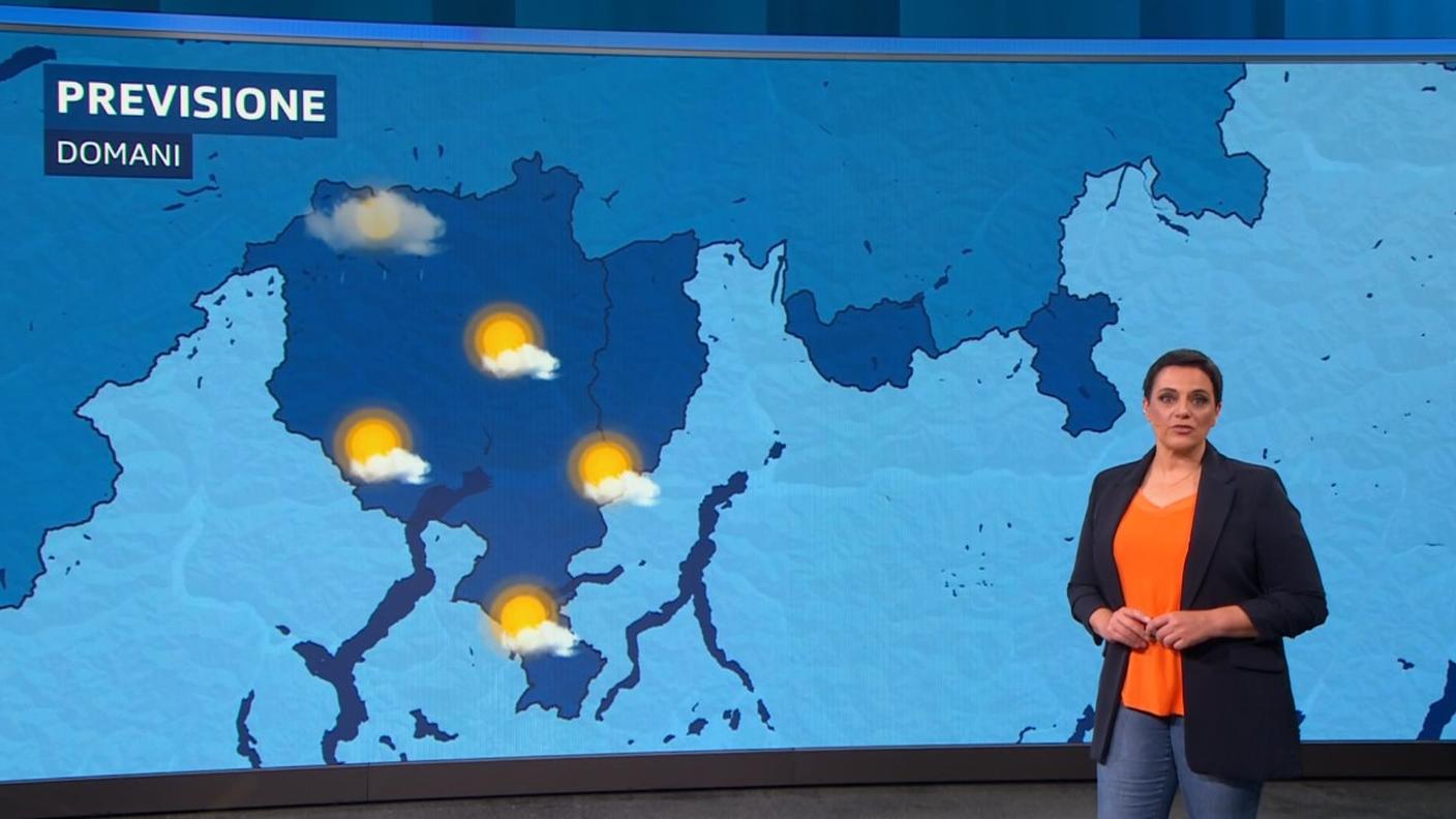 meteo reg .jpg