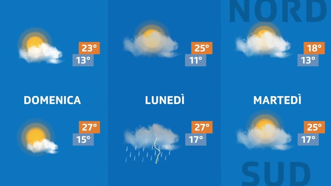 METEO SER.JPG