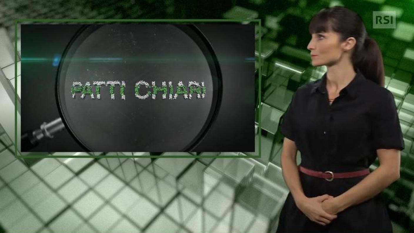 Patti chiari LIS.JPG