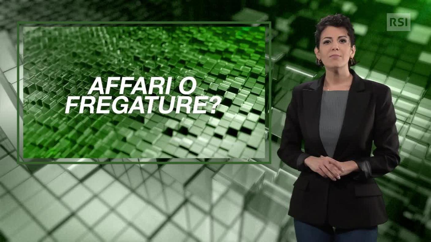 Sonia Serdonio, interprete lingua dei segni