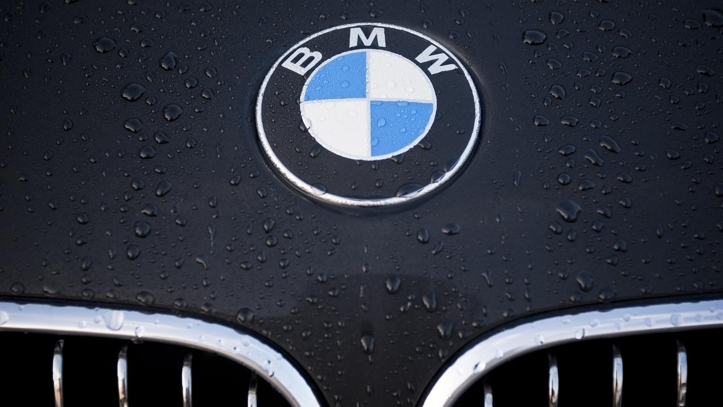 BMW.jpg
