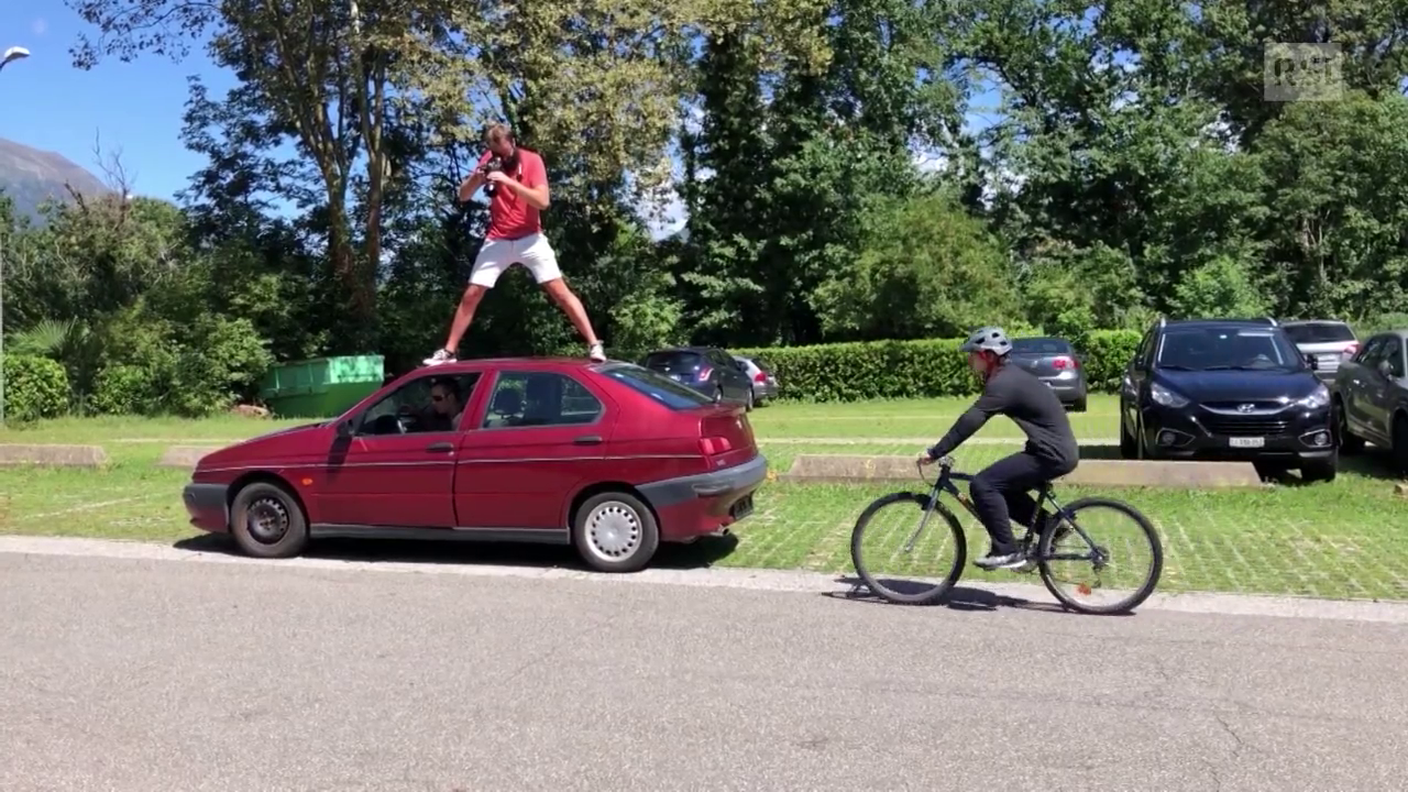PC-VIDEO IN STUNT.mp4