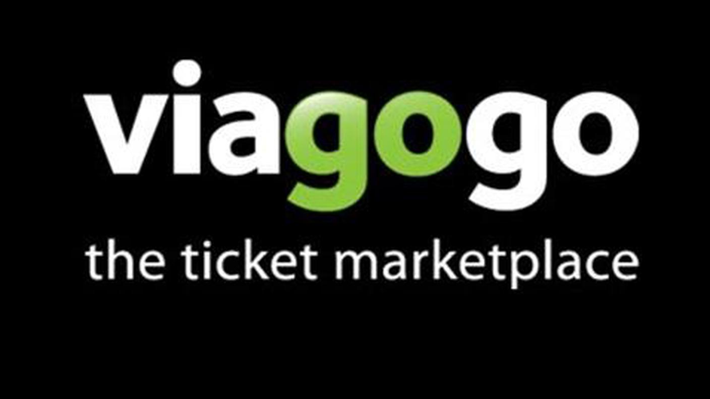 viagogo biglietti online
