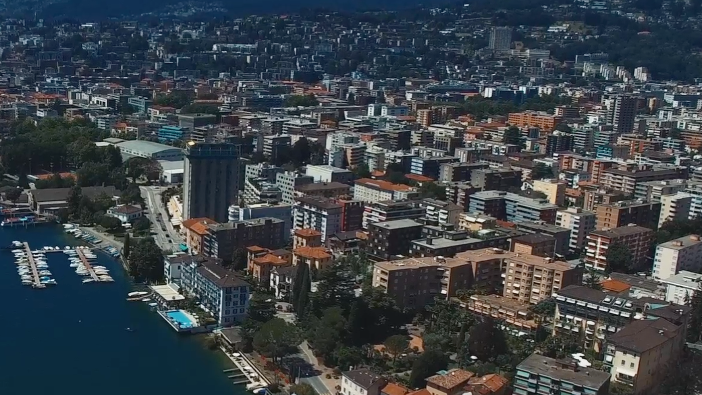 citta_lugano.png