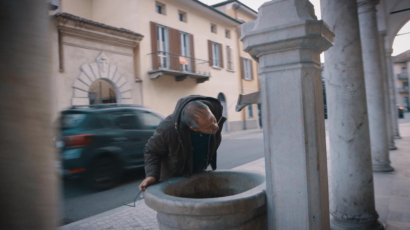 Acqua1.jpg