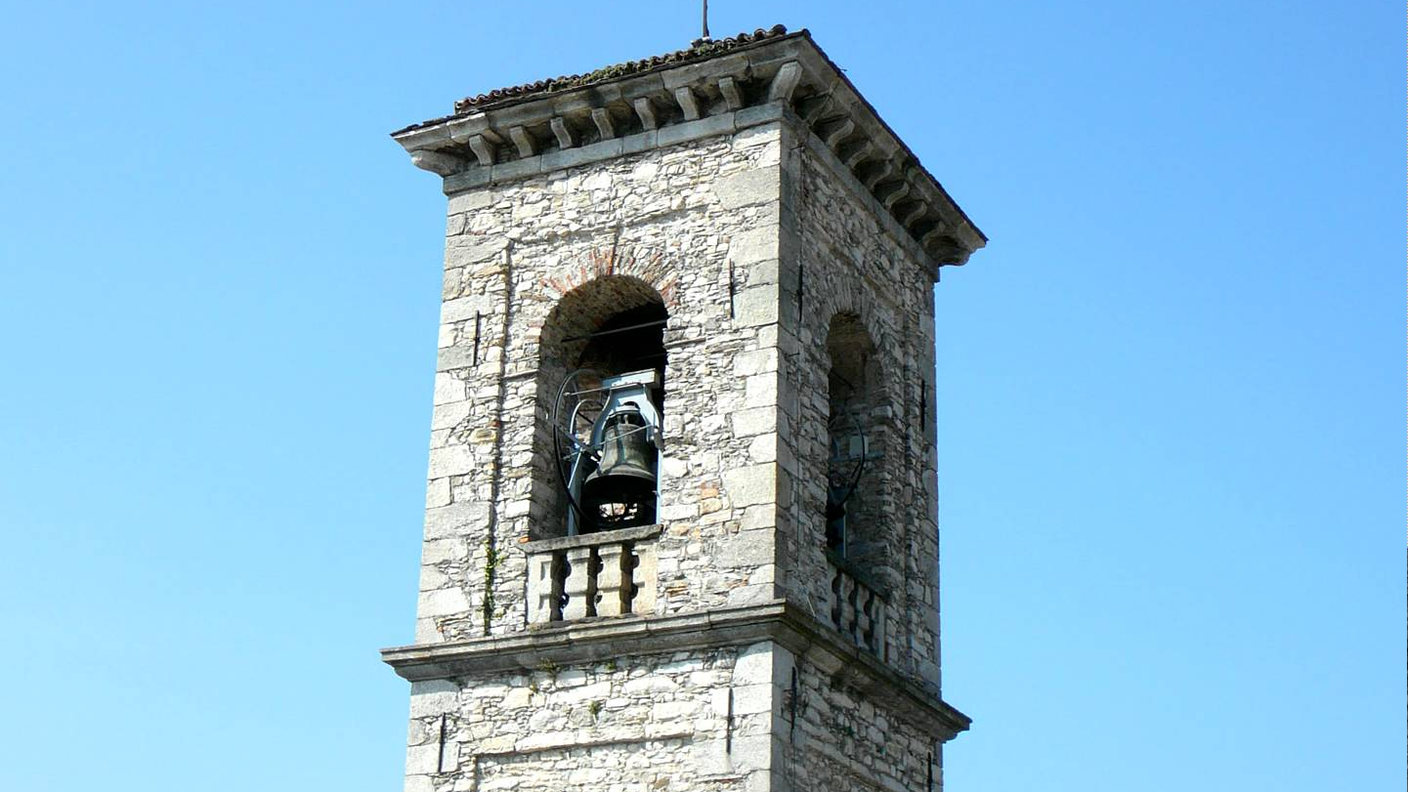 Campane