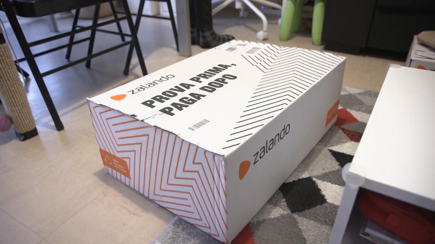 zalandop.jpg
