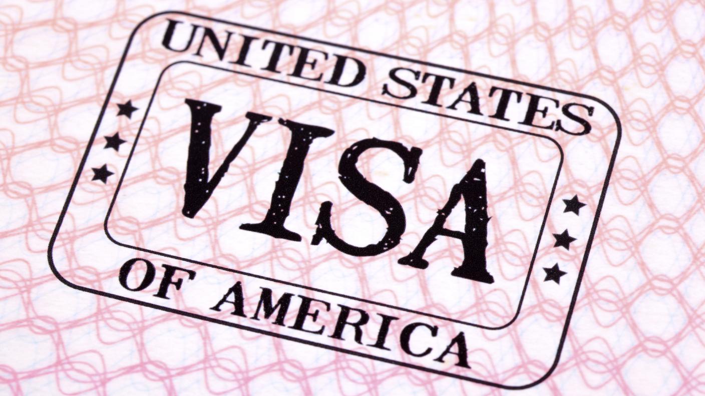 USA Visa.jpg