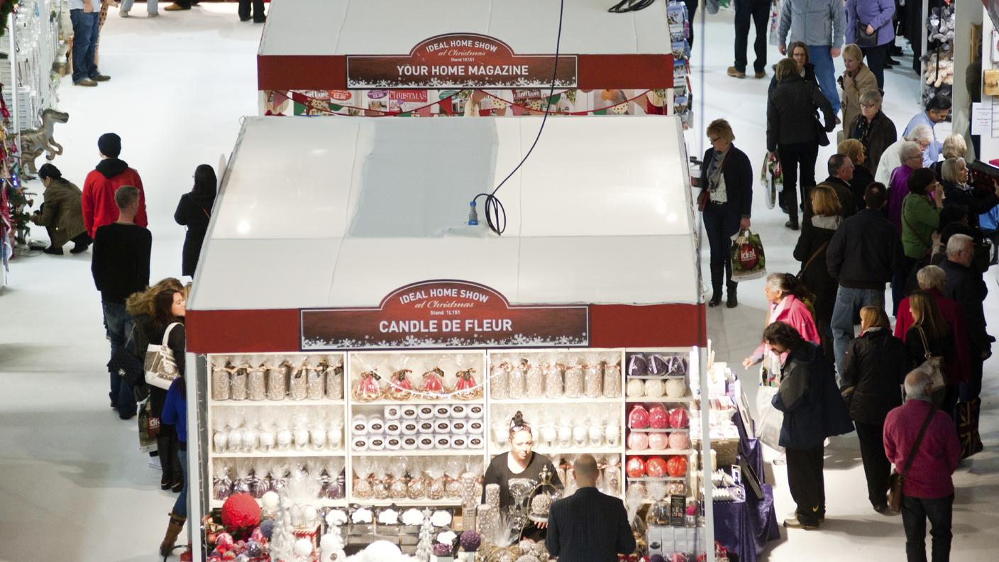 Stand bancarelle .jpg