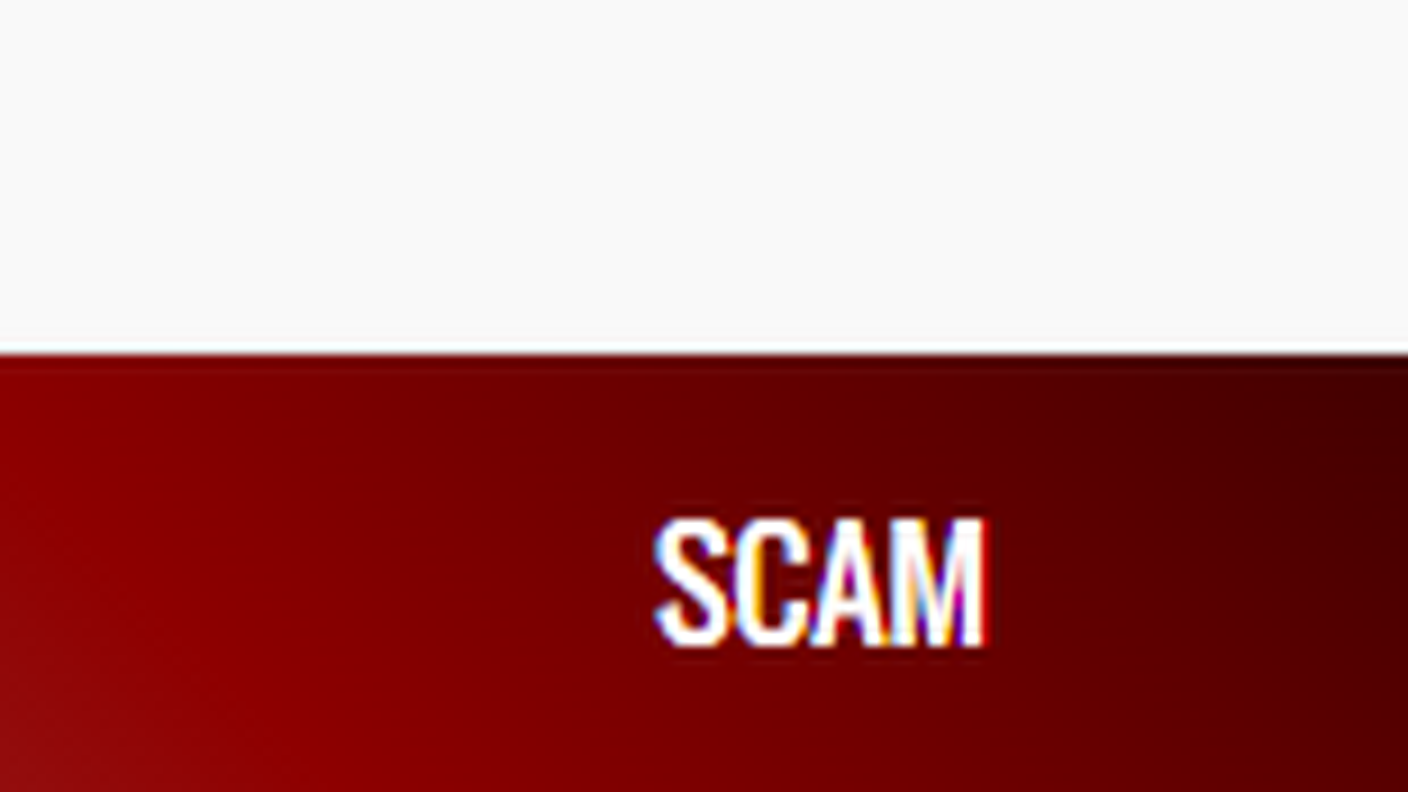 scam.PNG