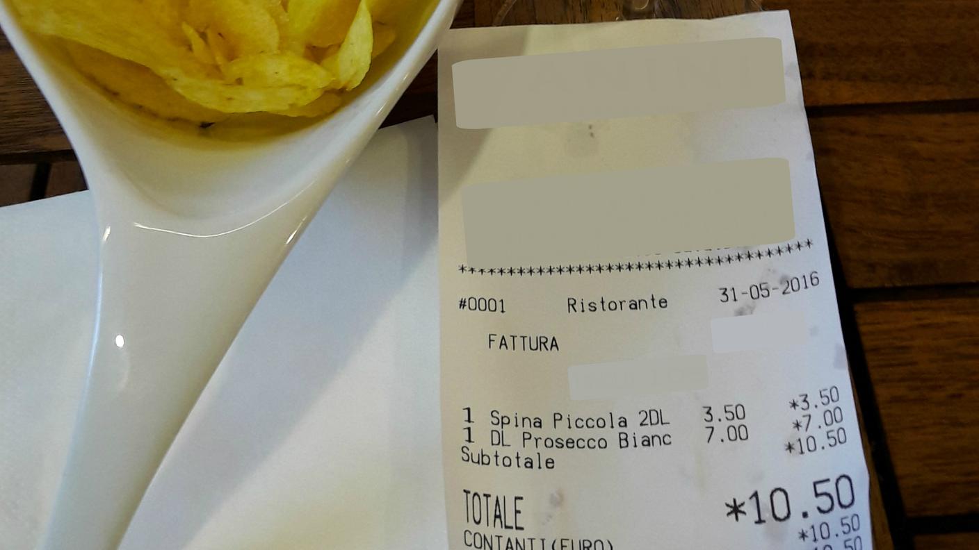Clicca sull'immagine per vederla intera