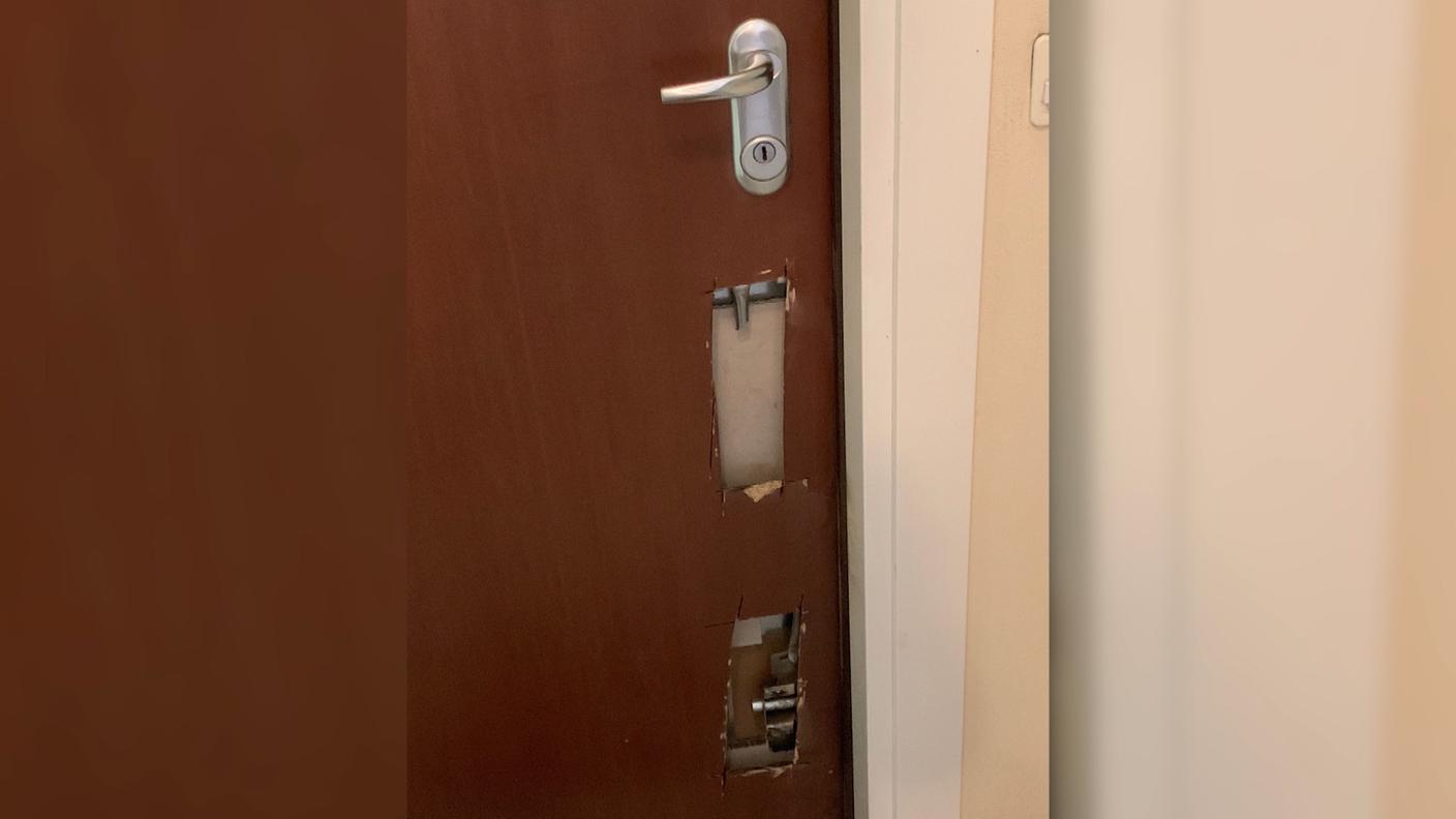porte2.jpg