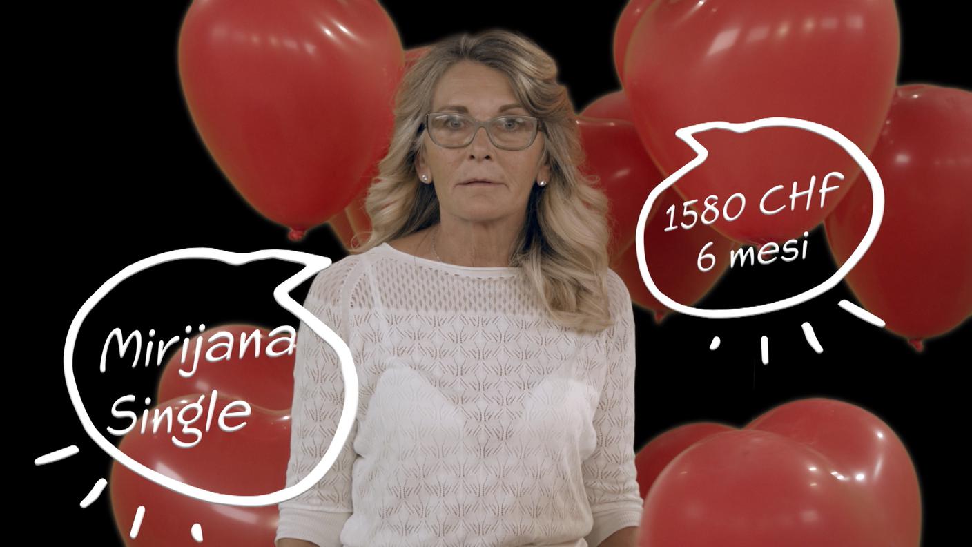 agenzia kf