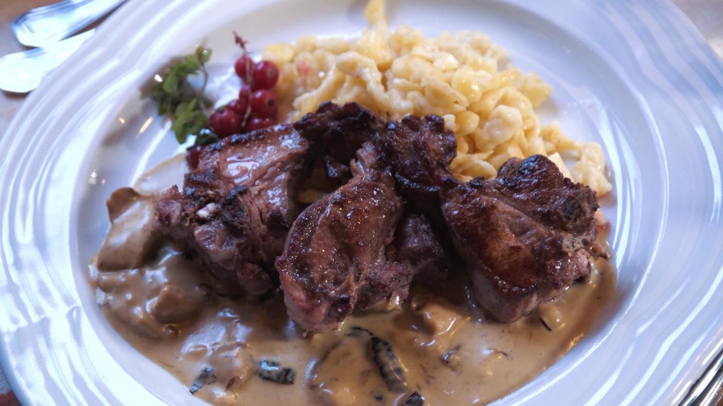 cinghiale nostrano.jpg