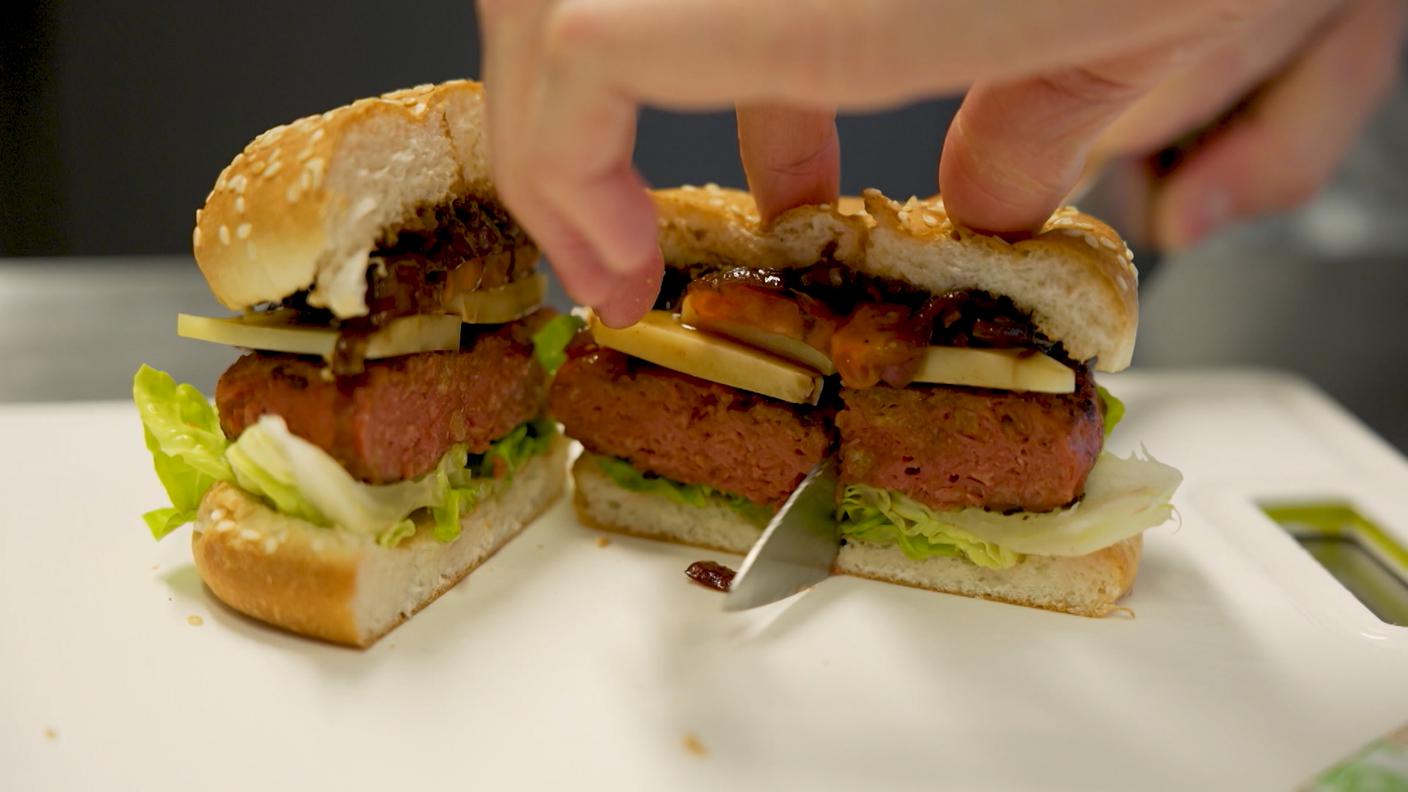 carne vegetale.jpg