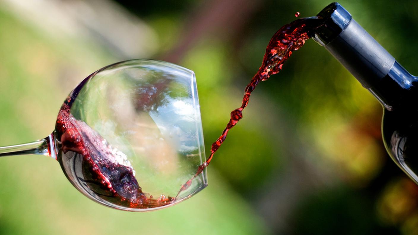 Vino