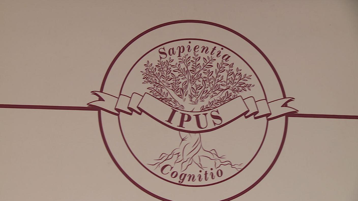 ipus.JPG