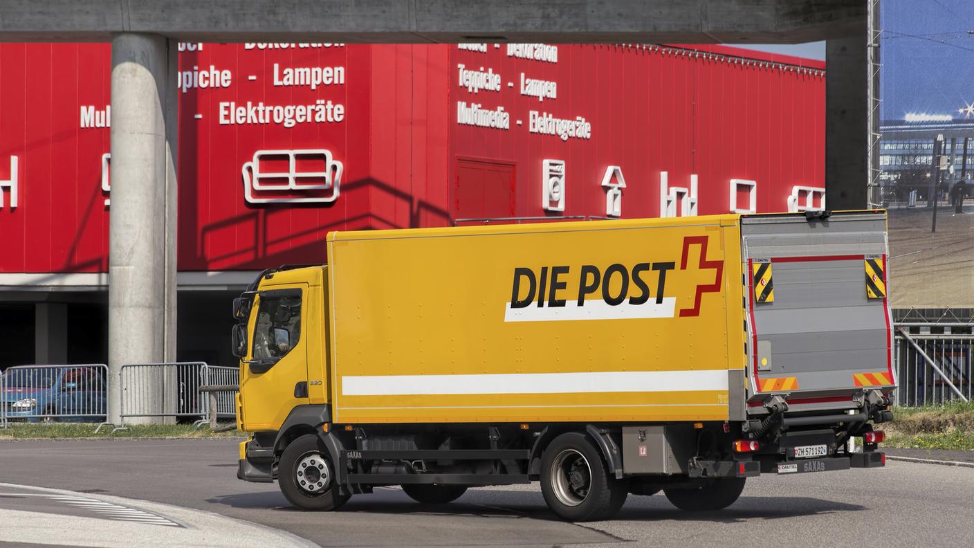 Camion LA POSTA.jpg