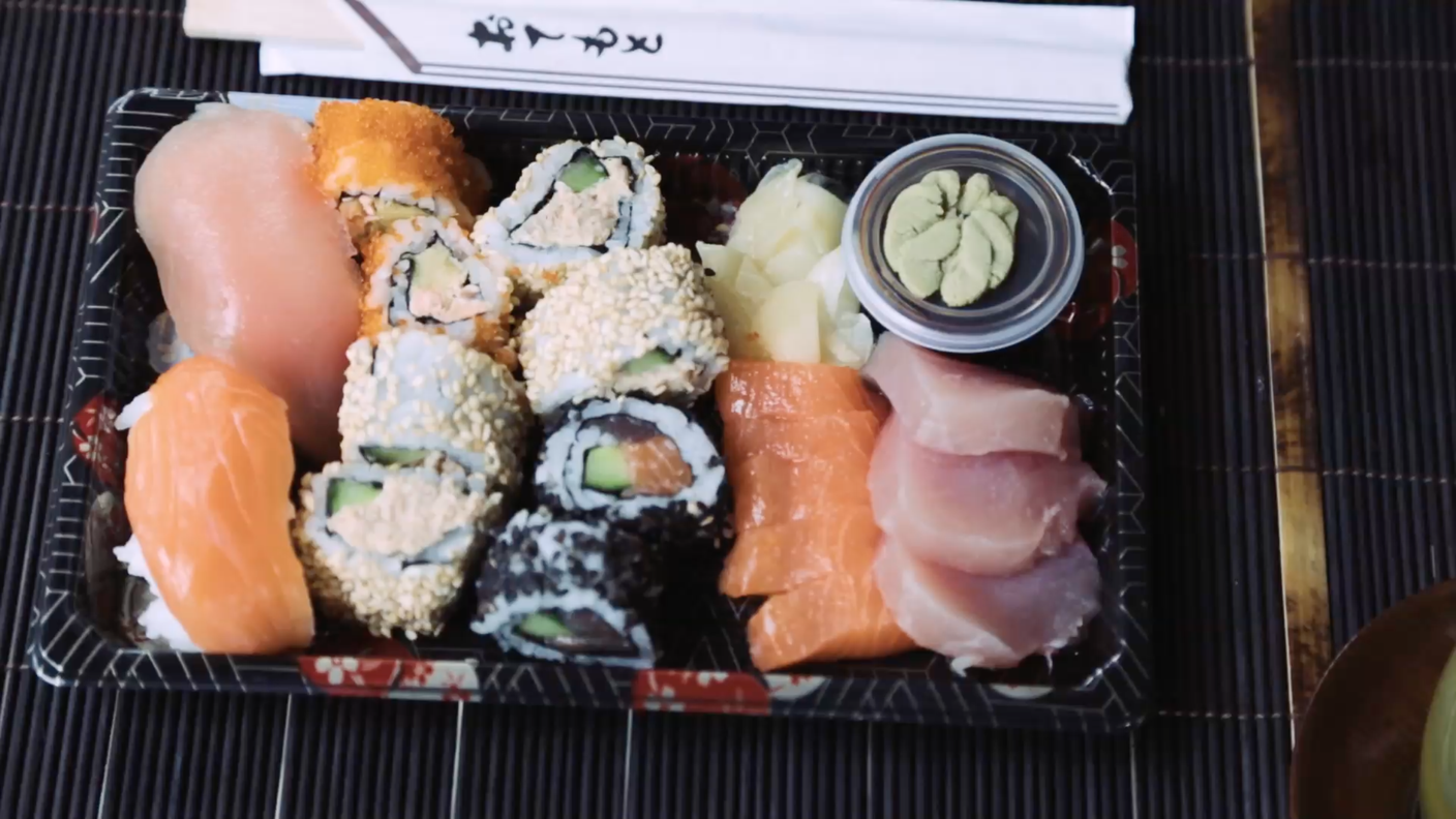 sushi_puntata.png