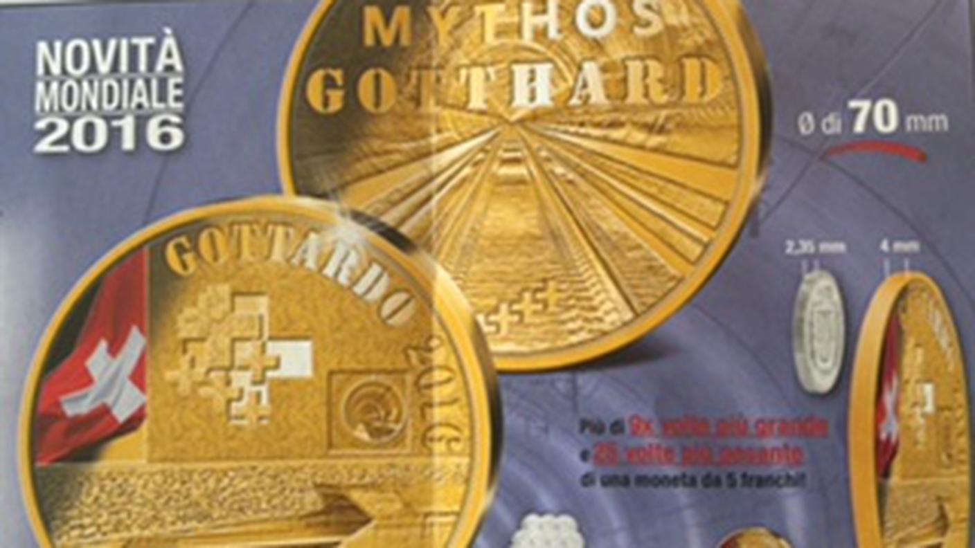 moneta s gottardo.jpg