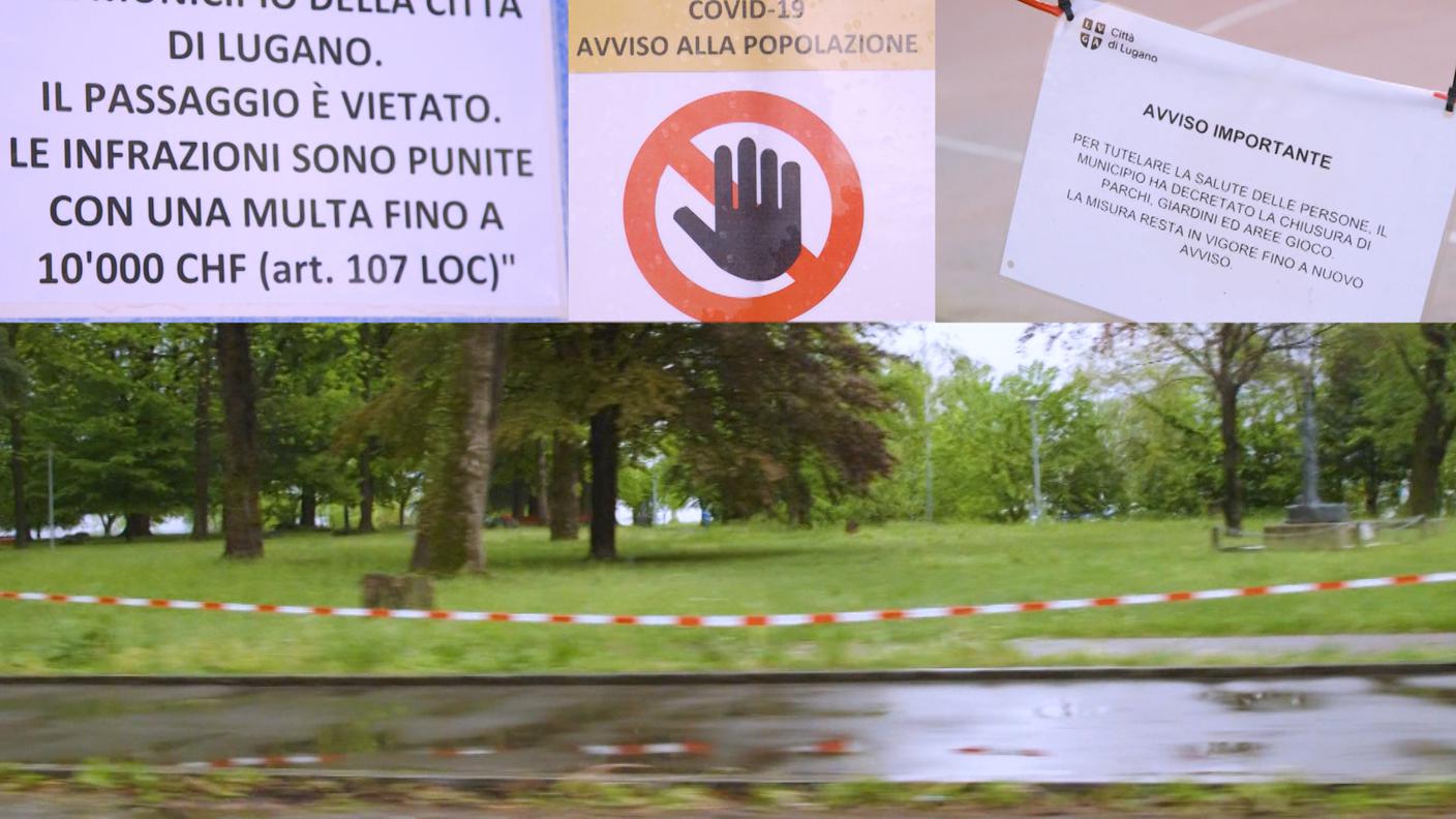 Ripensiamoci kf