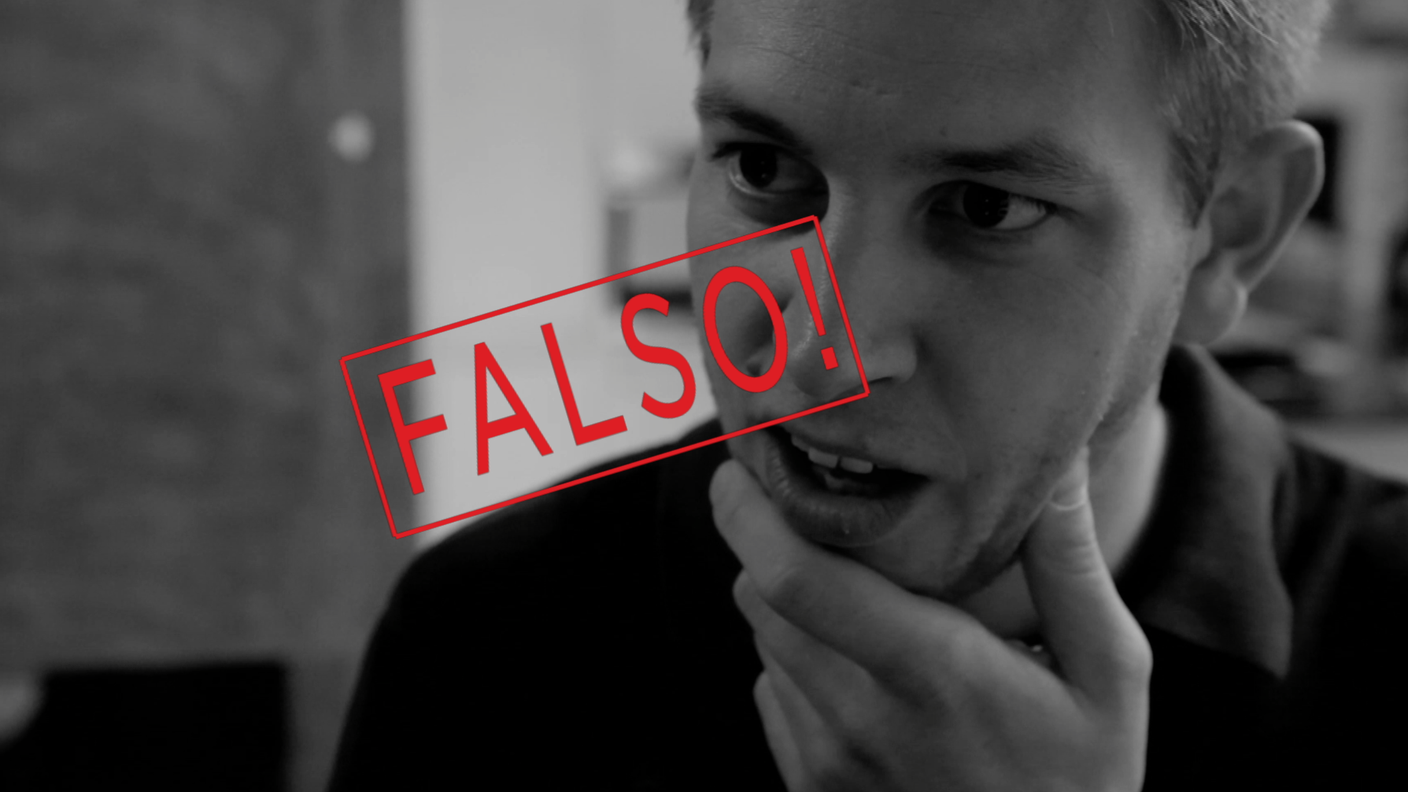 falso.png
