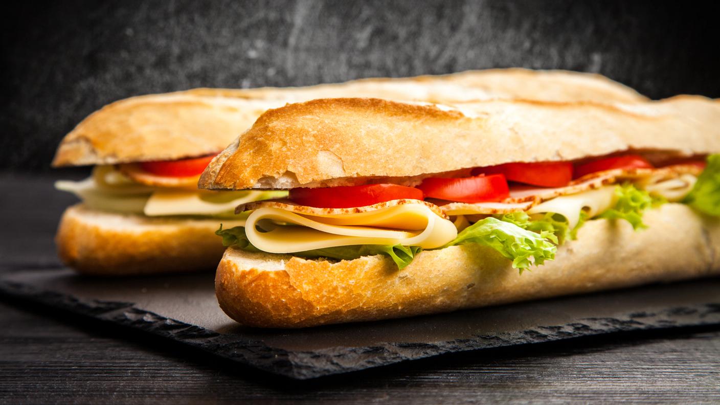 panini.jpg