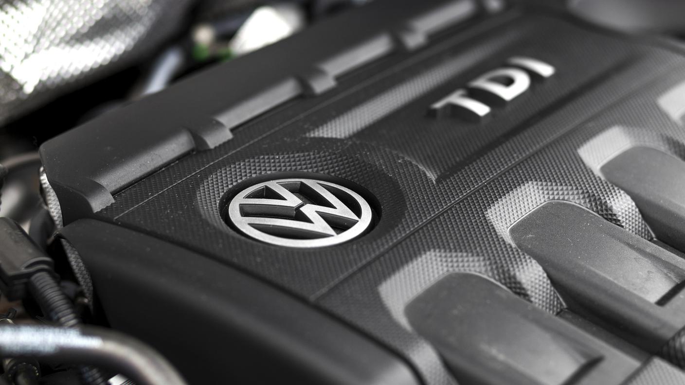 motore disel Volkswagen.jpg