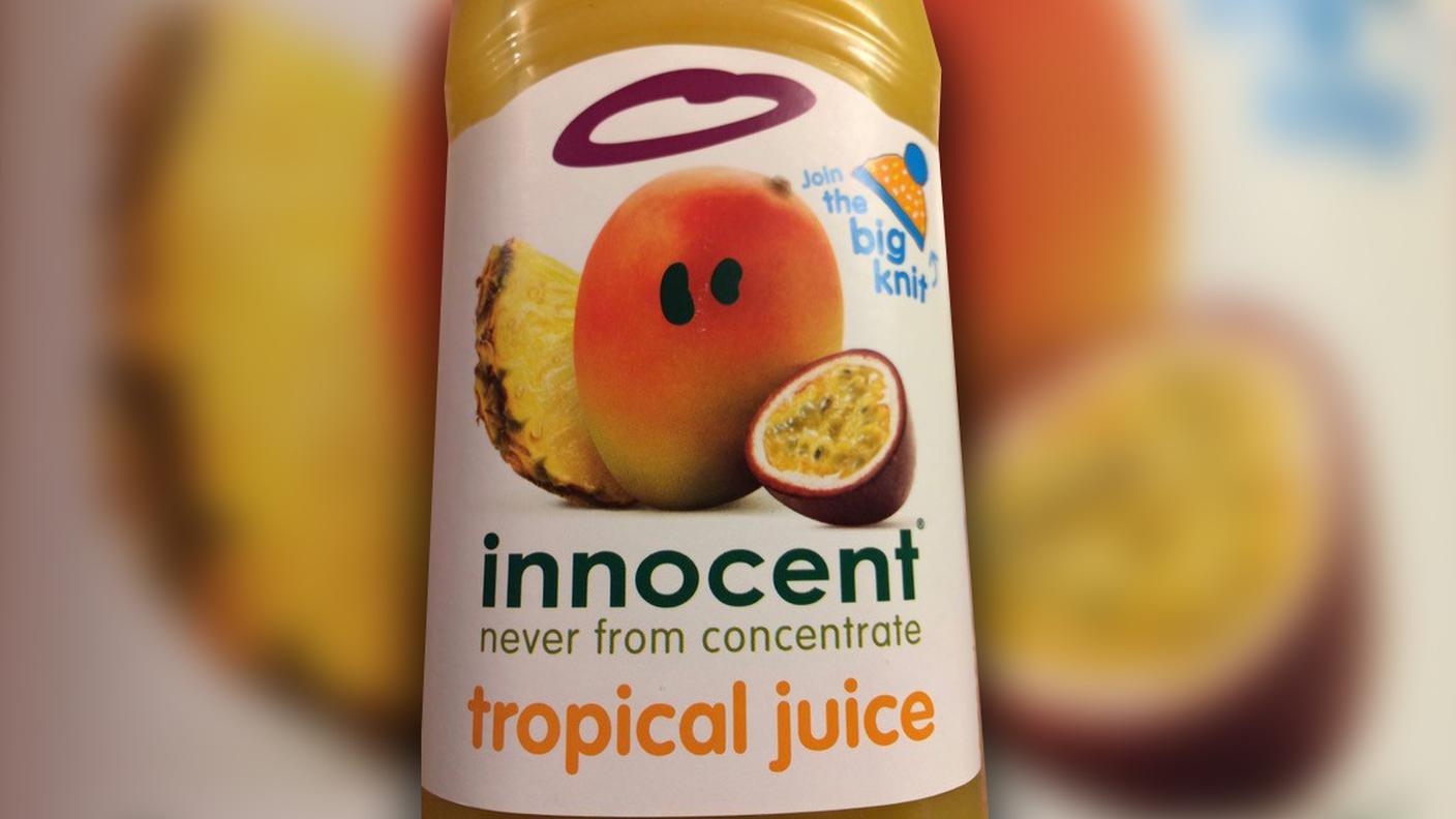 innocent_tropical.jpg