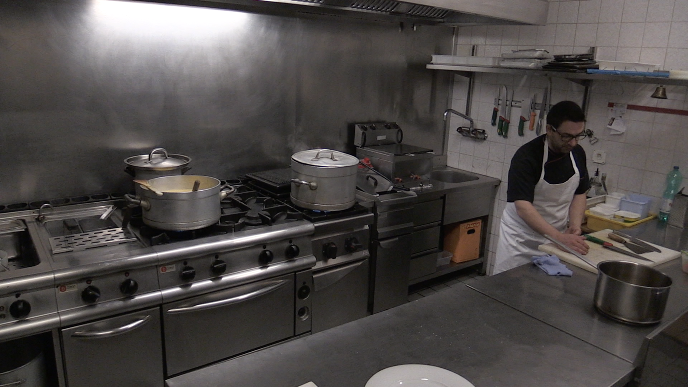 cucina_programme