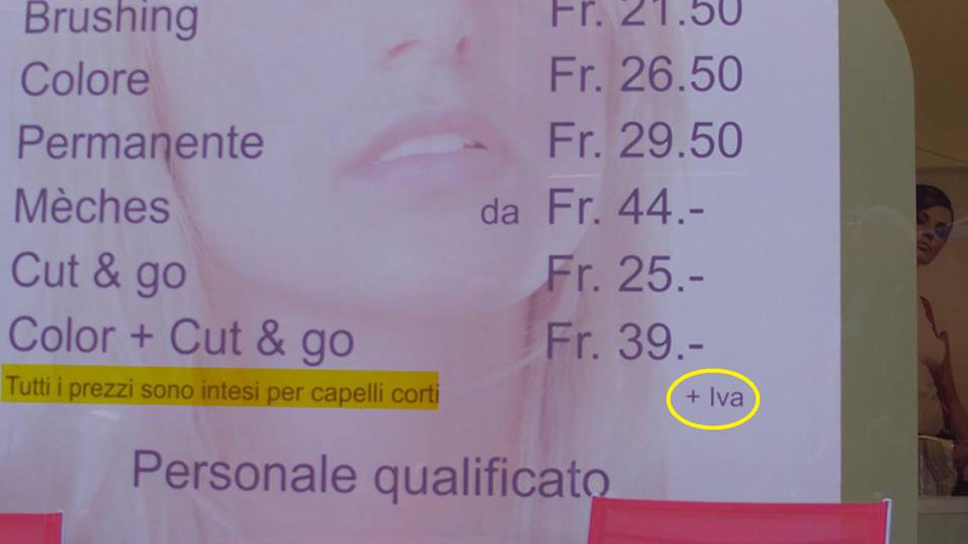 TrendCoiffure