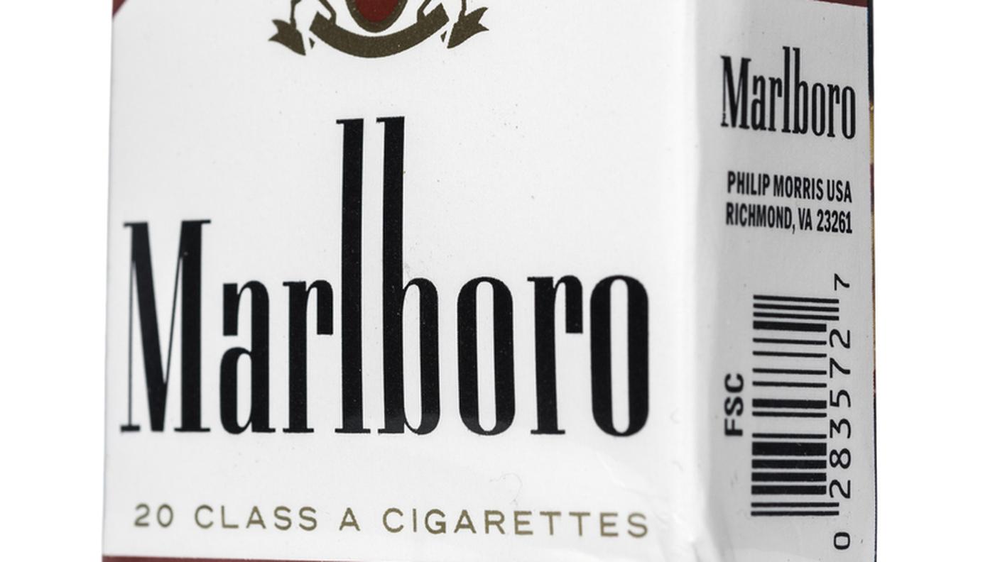 Marlboro pacchetto.jpg