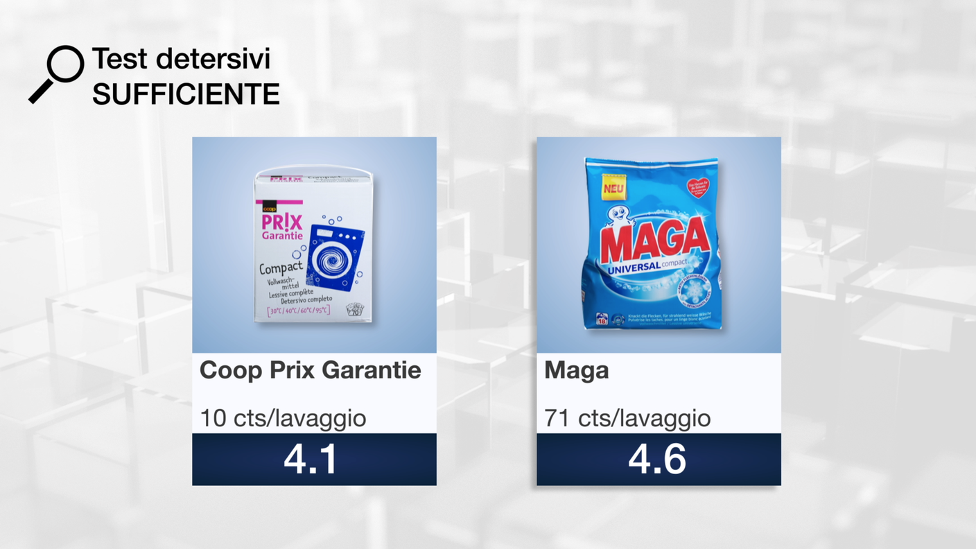SUFFICENTI.png