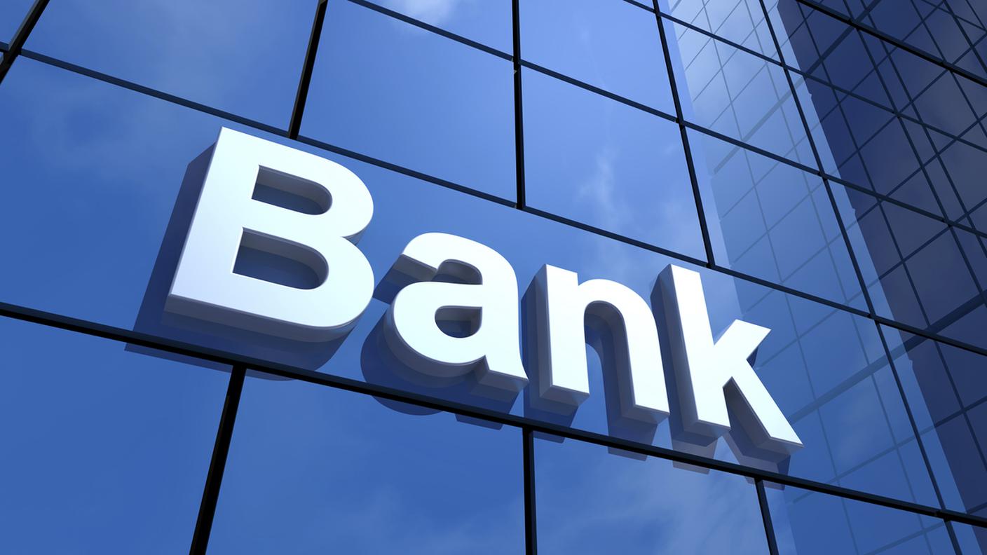Bank.jpg