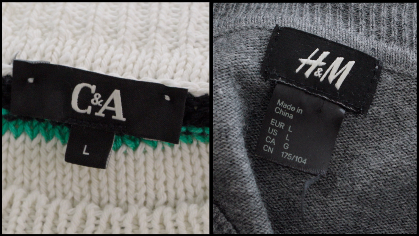 hm_ca
