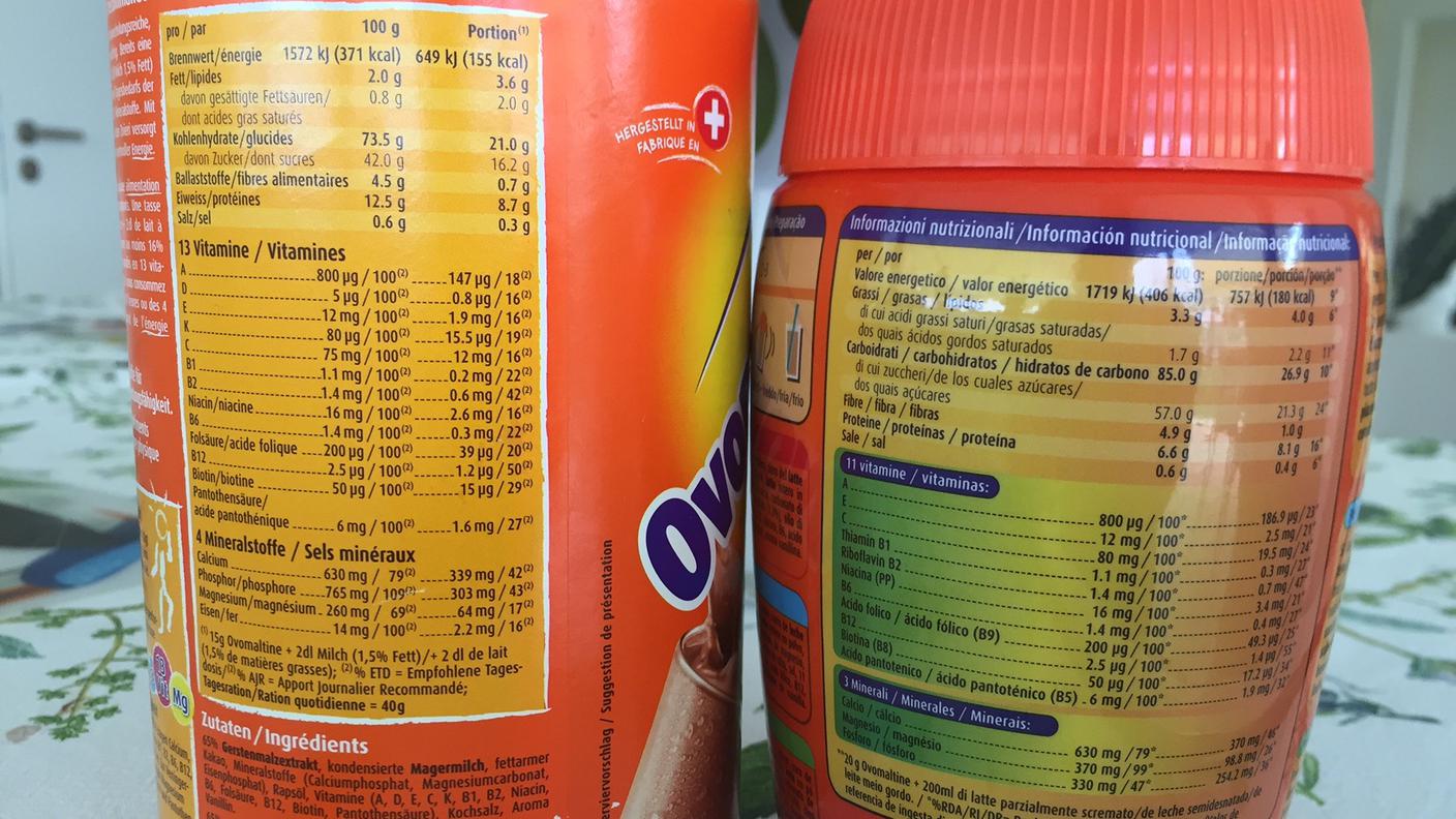 Ovomaltine e non - retro.jpg
