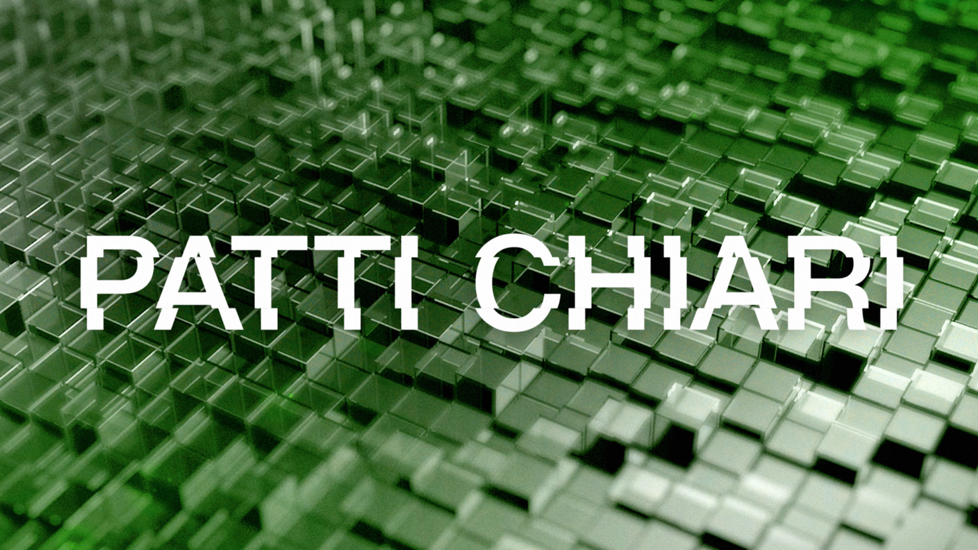 Logo Patti chiari pattichiari