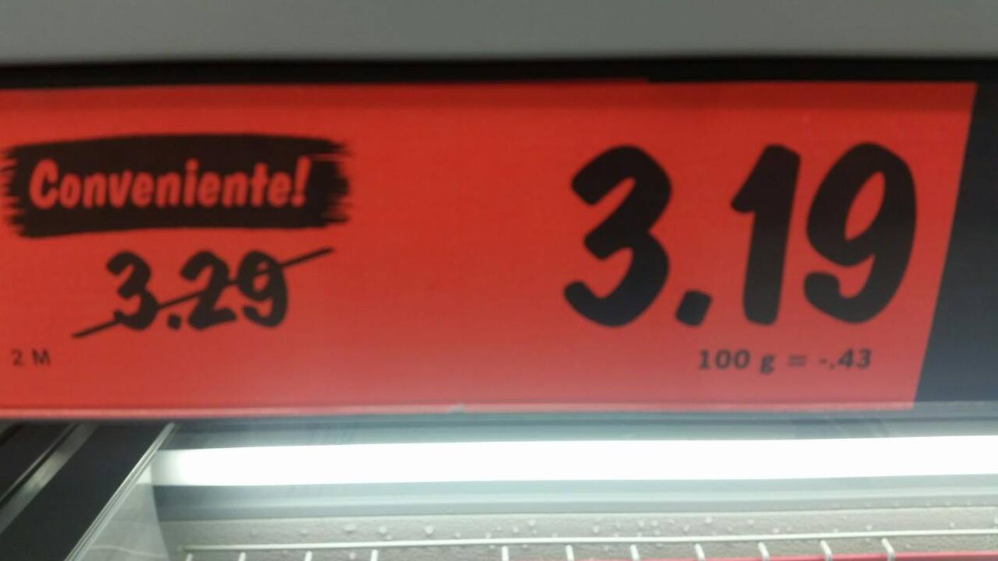 Sconti Lidl 2