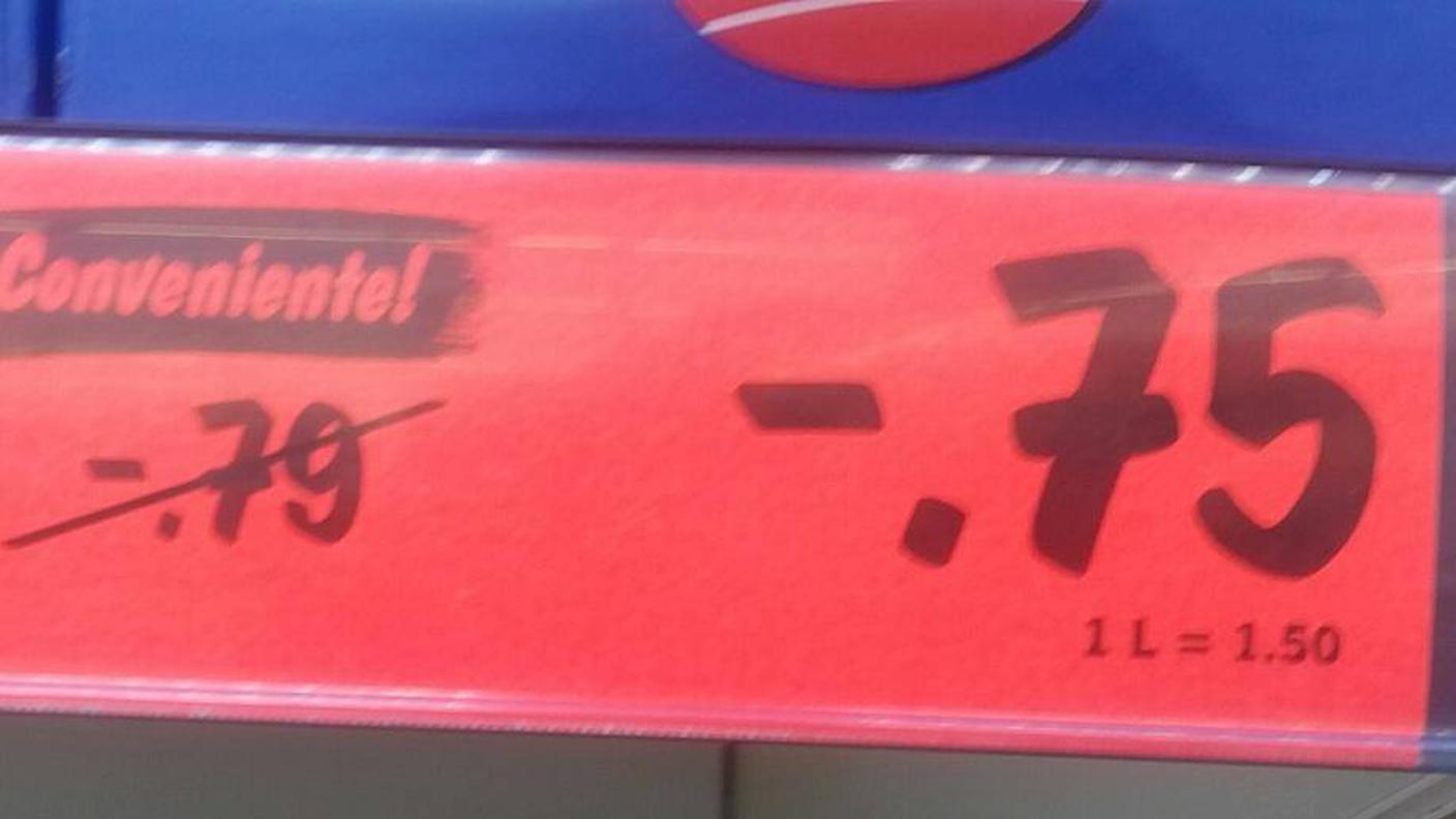 Sconti Lidl 3